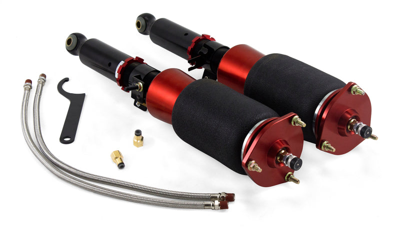 Air Suspension Kits ALF75521 Lift
