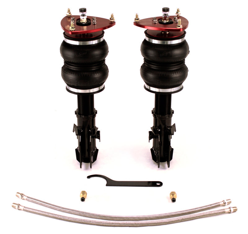 Air Suspension Kits ALF75556 Lift