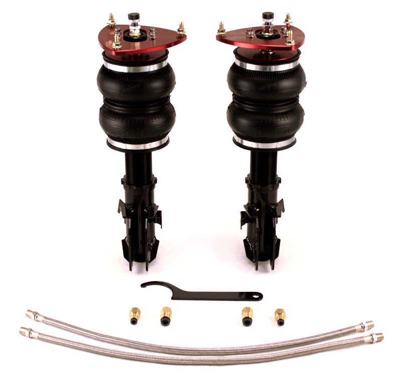 Air Suspension Kits ALF75556 Lift