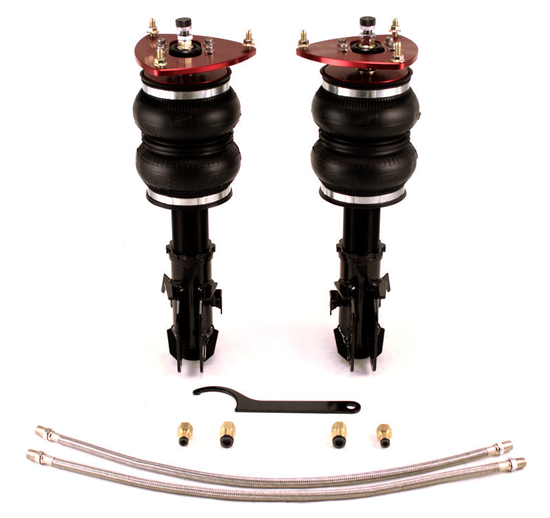 Air Suspension Kits ALF75556 Lift