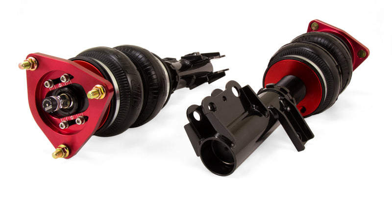 Air Suspension Kits ALF78531 Lift