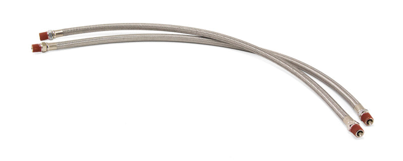 Air Suspension Kits ALF78531 Lift
