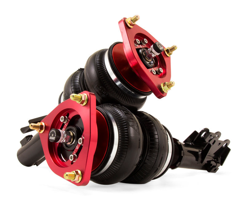 Air Suspension Kits ALF78531 Lift