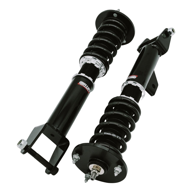 Coilovers ALF79017 Air Lift