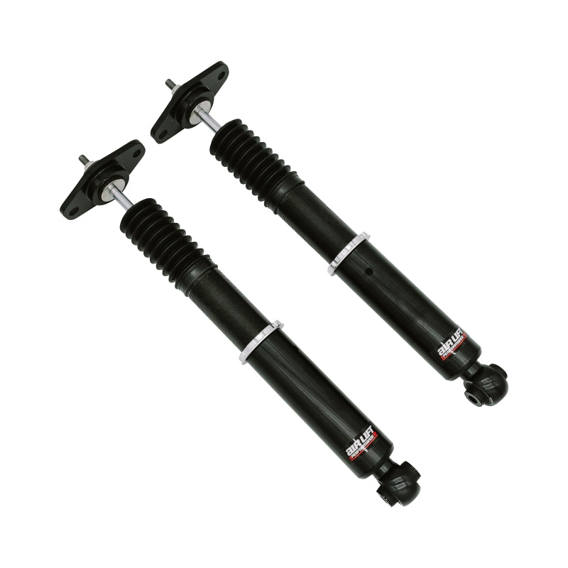 Coilovers ALF79017 Air Lift