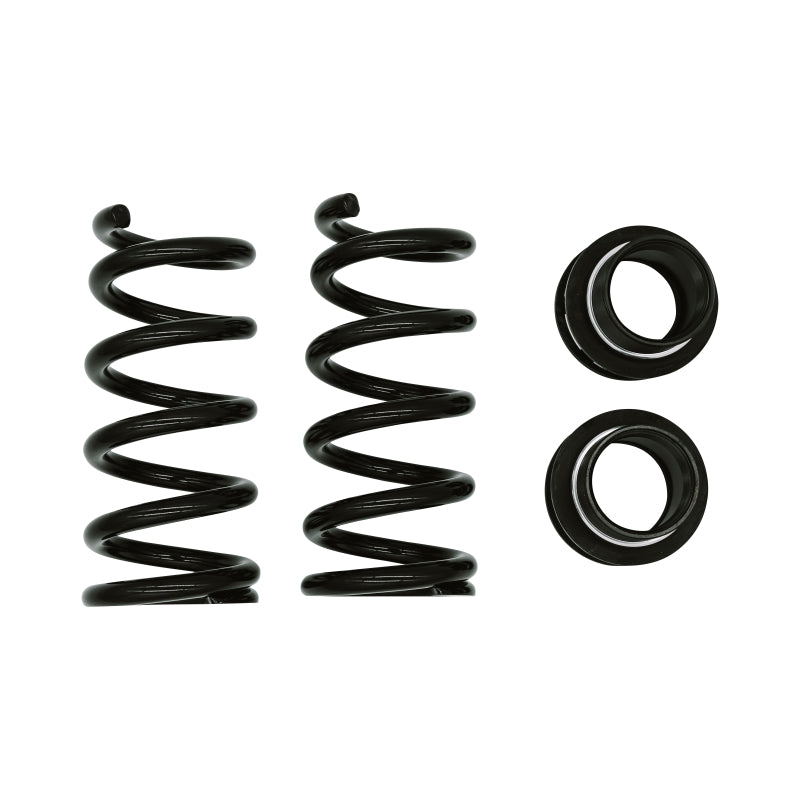 Coilovers ALF79017 Air Lift