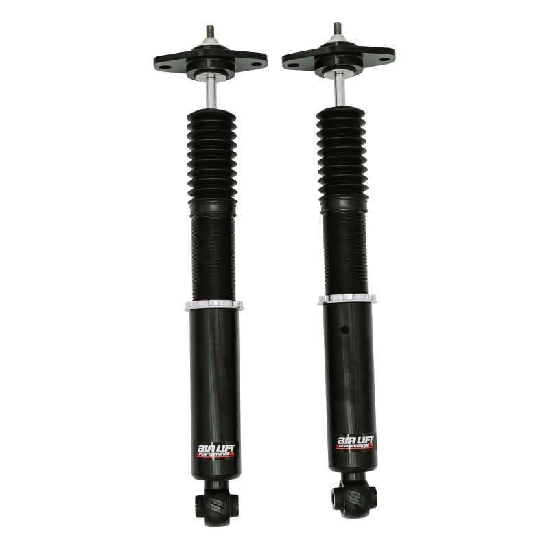 Coilovers ALF79017 Air Lift