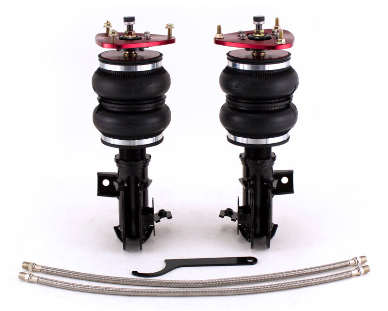 Air Suspension Kits ALF75557 Lift