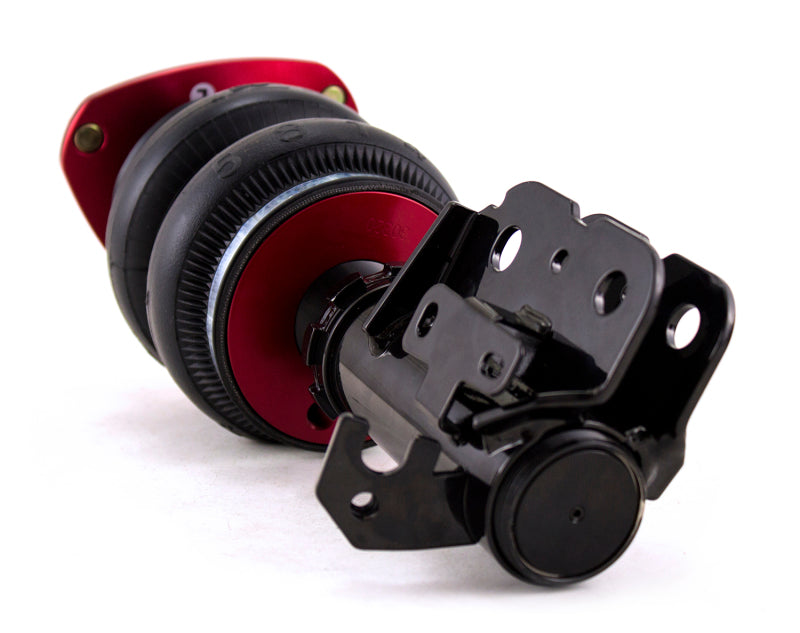 Air Suspension Kits ALF75557 Lift