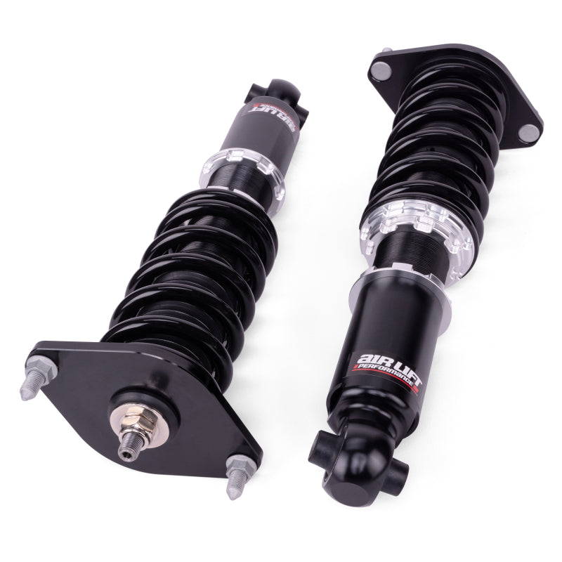 Coilovers ALF79006 Air Lift