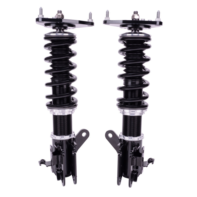 Coilovers ALF79006 Air Lift