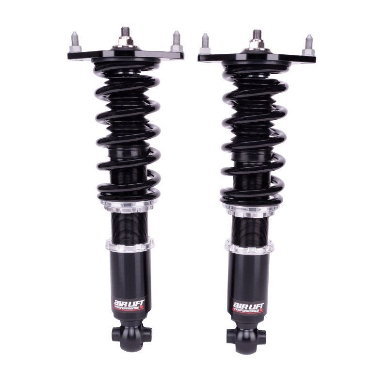 Coilovers ALF79006 Air Lift
