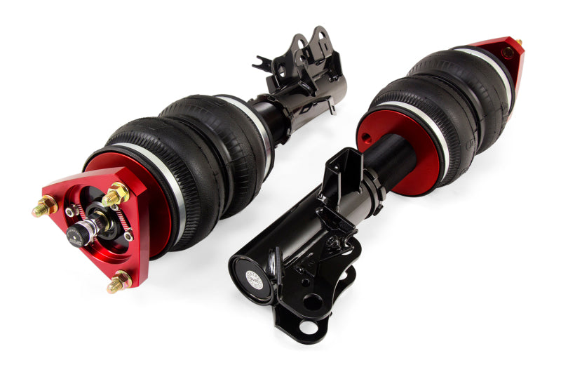 Air Suspension Kits ALF78526 Lift