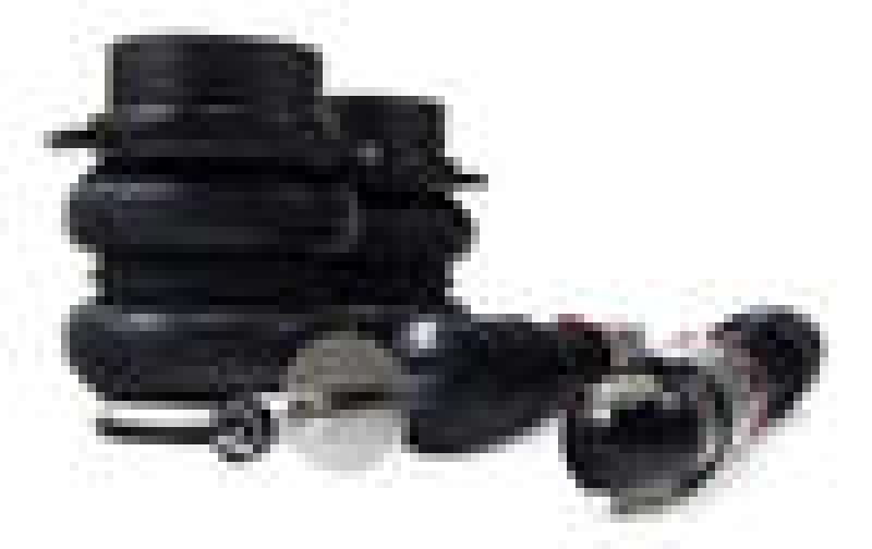 Air Suspension Kits ALF78626 Lift