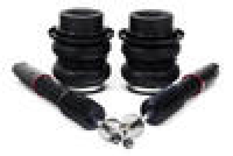 Air Suspension Kits ALF78626 Lift