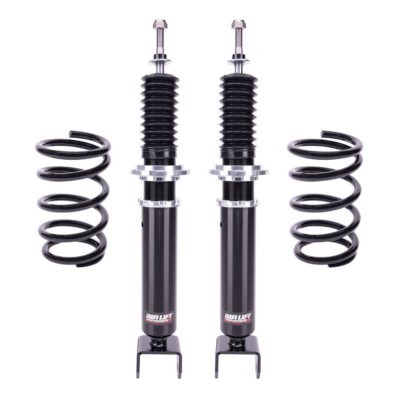 Coilovers ALF79011 Air Lift