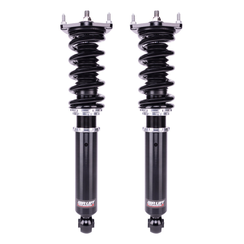 Coilovers ALF79011 Air Lift