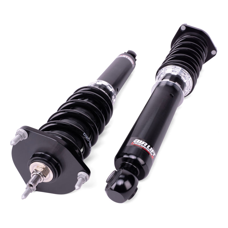 Coilovers ALF79011 Air Lift