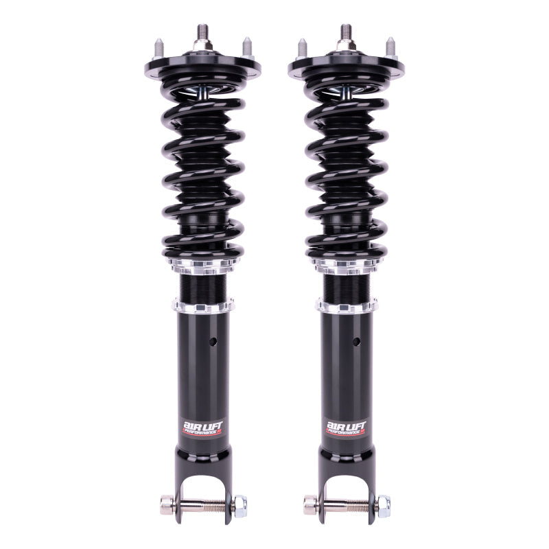 Coilovers ALF79014 Air Lift
