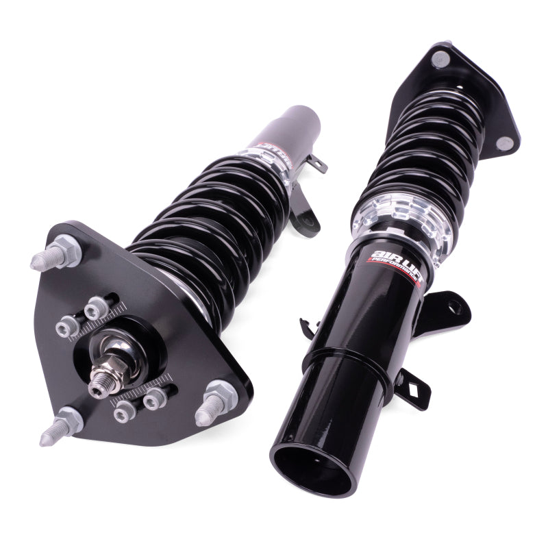 Coilovers ALF79014 Air Lift