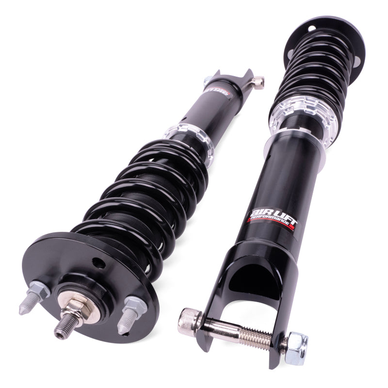 Coilovers ALF79014 Air Lift