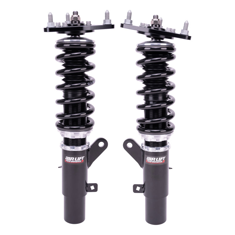 Coilovers ALF79014 Air Lift