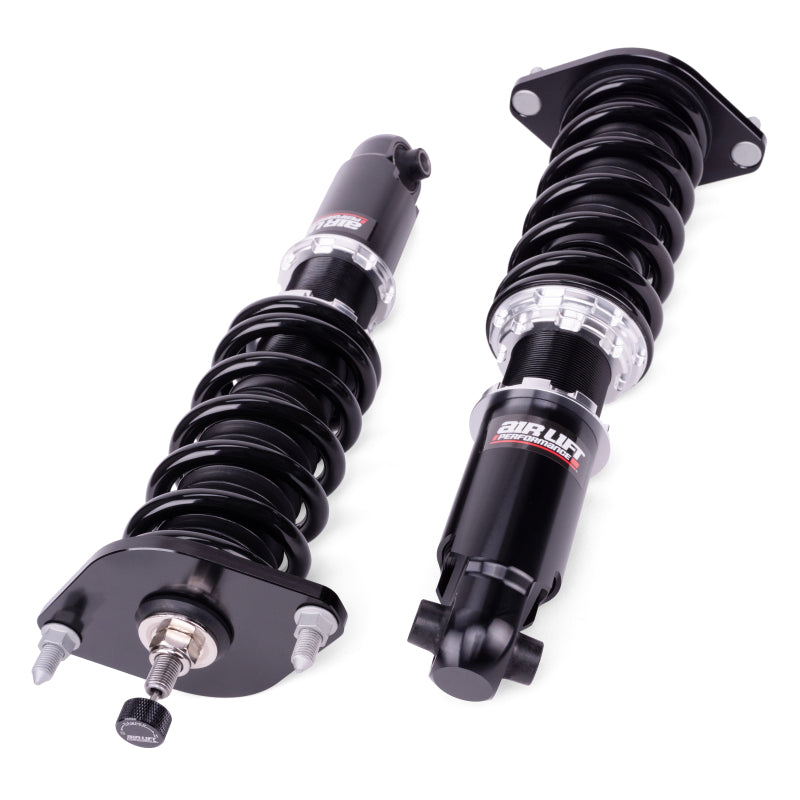 Coilovers ALF79001 Air Lift
