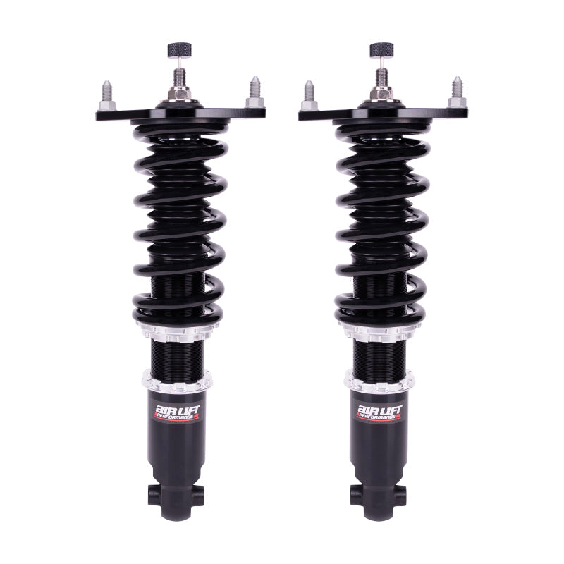 Coilovers ALF79001 Air Lift