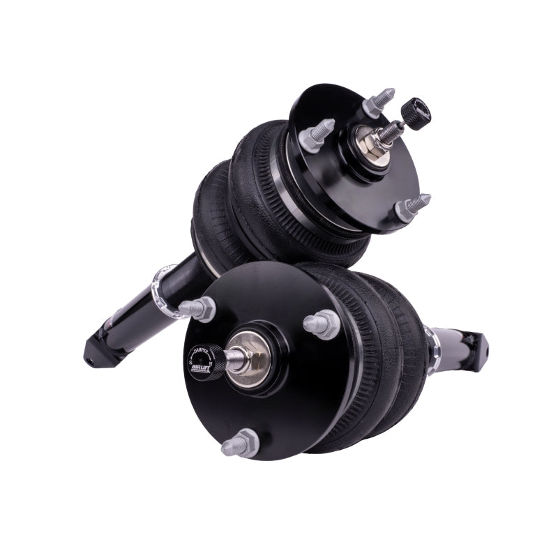 Air Suspension Kits ALF76018 Lift