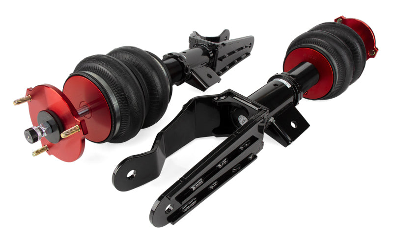Air Suspension Kits ALF78102 Lift