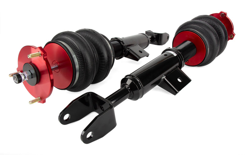Air Suspension Kits ALF78101 Lift