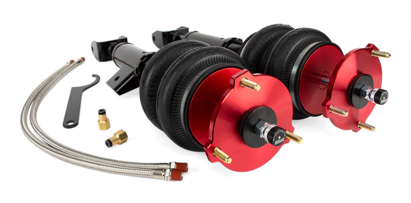 Air Suspension Kits ALF78101 Lift