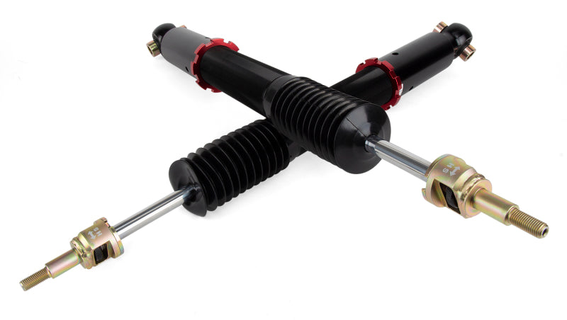 Air Suspension Kits ALF78701 Lift