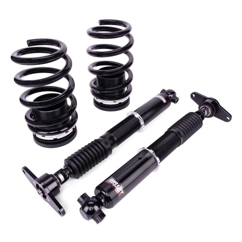 Coilovers ALF79009 Air Lift