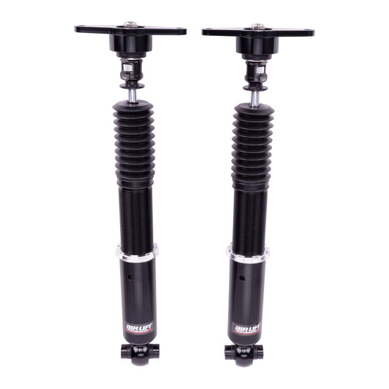 Coilovers ALF79009 Air Lift