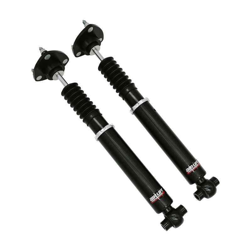Coilovers ALF79018 Air Lift