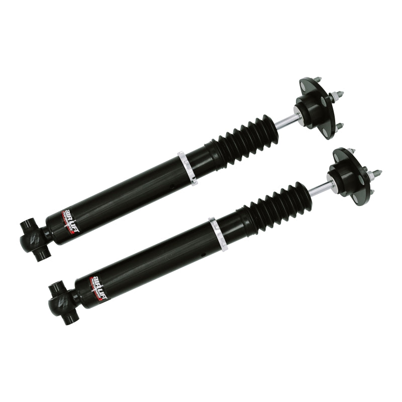 Coilovers ALF79018 Air Lift