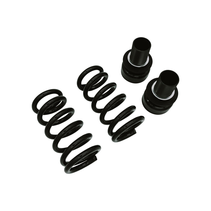 Coilovers ALF79018 Air Lift