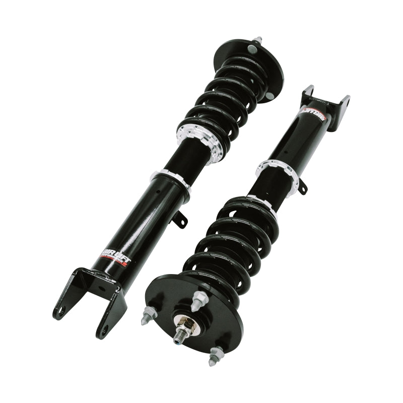 Coilovers ALF79018 Air Lift