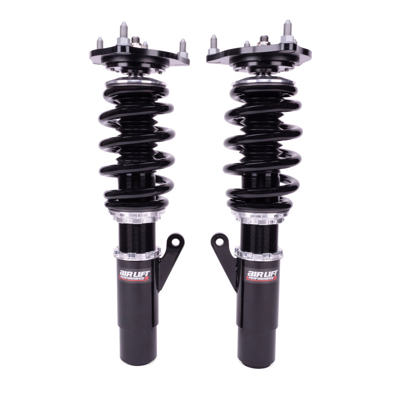 Coilovers ALF79008 Air Lift