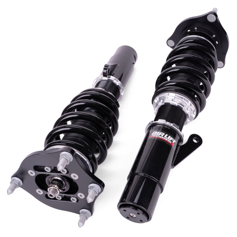 Coilovers ALF79008 Air Lift