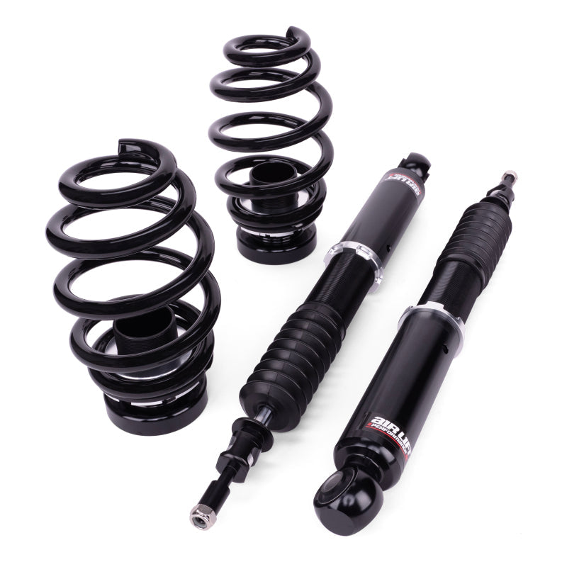 Coilovers ALF79008 Air Lift