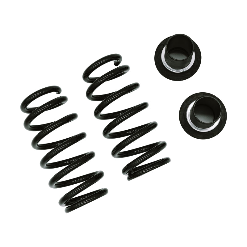 Coilovers ALF79019 Air Lift