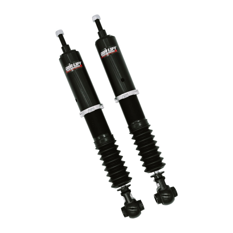 Coilovers ALF79019 Air Lift