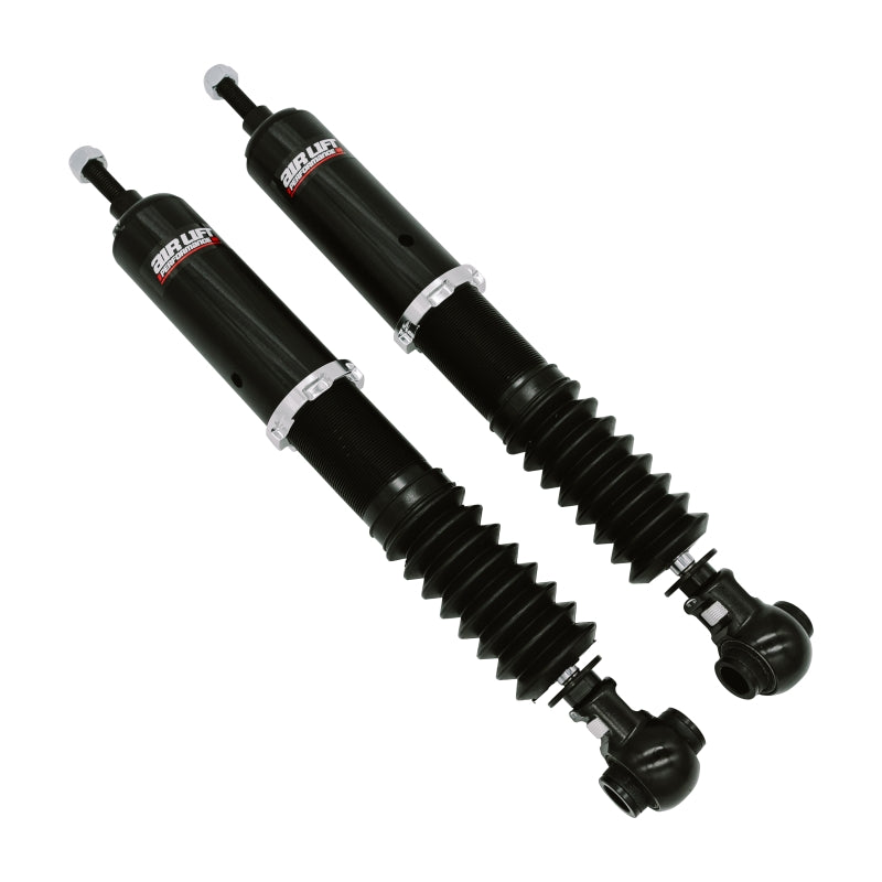 Coilovers ALF79019 Air Lift