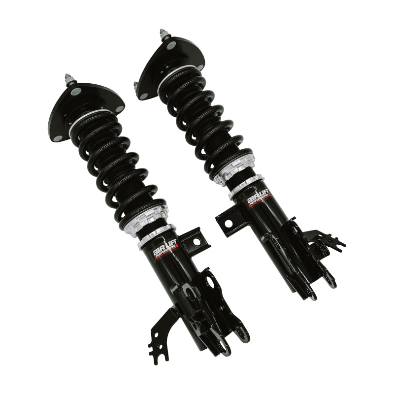 Coilovers ALF79019 Air Lift