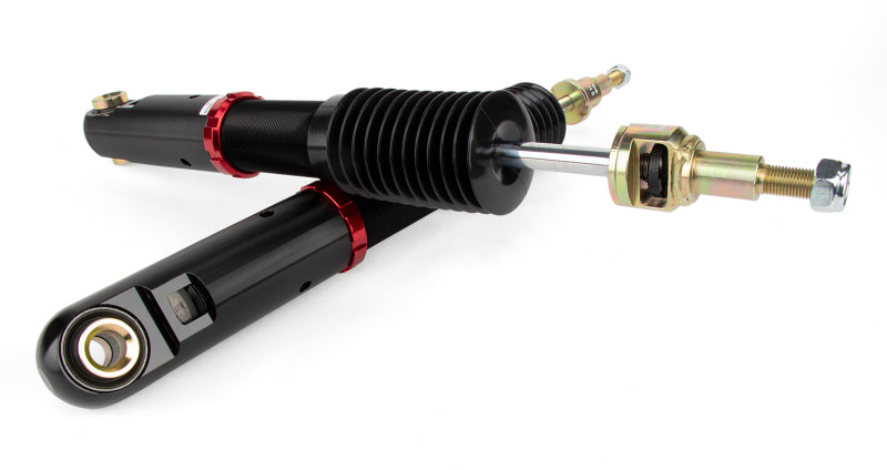 Air Suspension Kits ALF78786 Lift