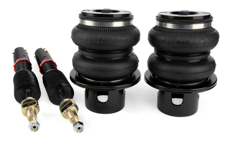 Air Suspension Kits ALF78786 Lift