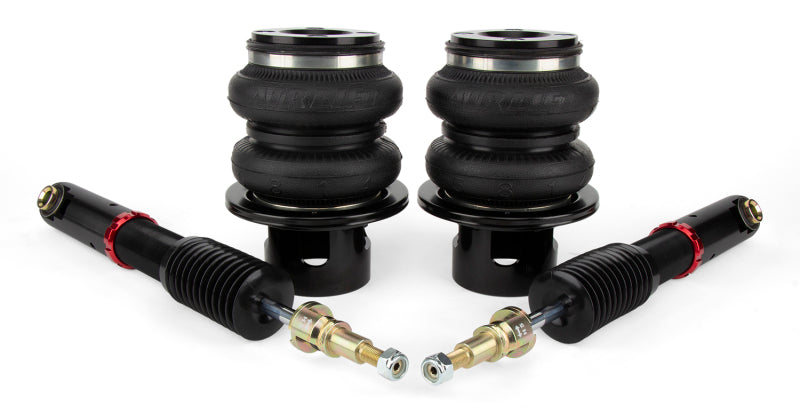 Air Suspension Kits ALF78786 Lift