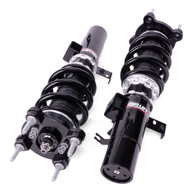 Coilovers ALF79012 Air Lift